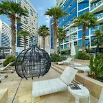 Mystic - Damac Maison Prive Tower A